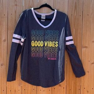 Take 50% OFF- Jerryleigh Juniors Blouse, Size-XL